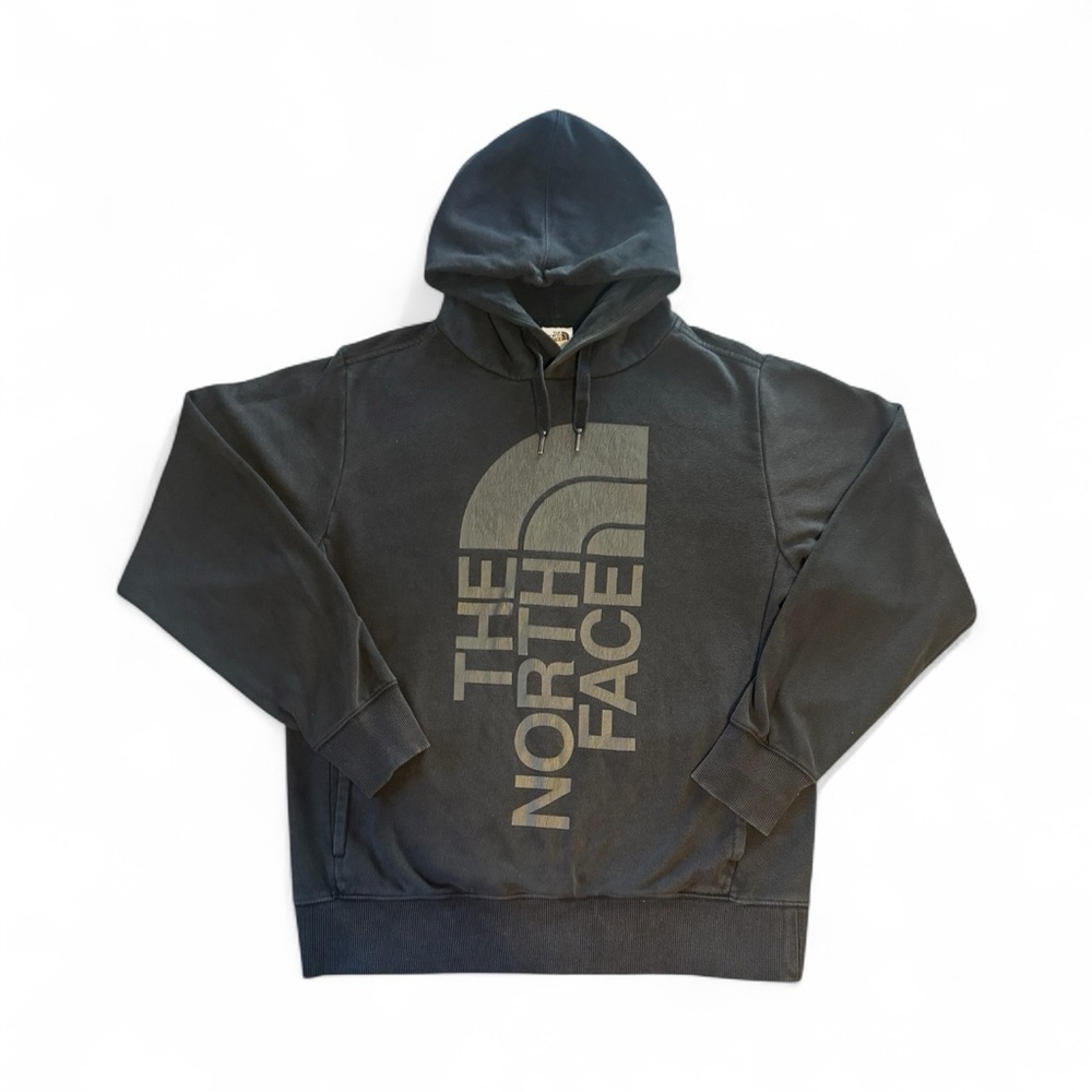 The North Face Trivert Men’s Pullover - Size M